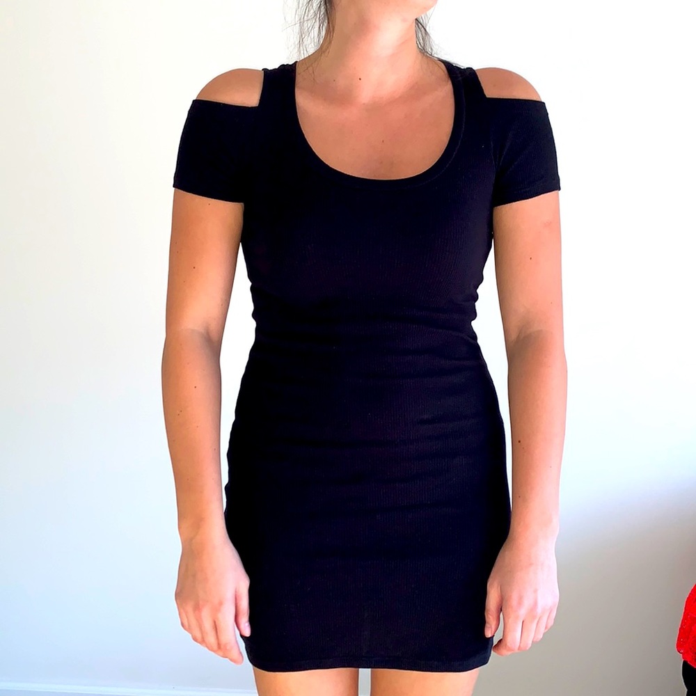 Womenswear